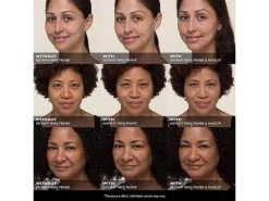 Peter Thomas Roth Instant FIRMx No-Filter Primer 13 Peter Thomas Roth Instant FIRMx No-Filter Primer -Beauty shop 4hnjlk35 202212141809099995