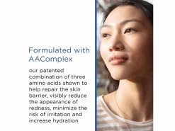 EltaMD Skin Recovery Anti-Aging Light Facial Moisturizer -Beauty shop 4i1mzz4e 202302011428397682