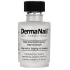 DermaNail Nail Conditioner 2 DermaNail Nail Conditioner -Beauty shop 4jyfh0ey 201711072054569791