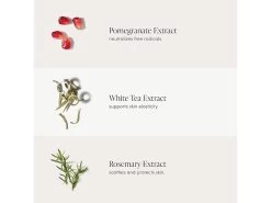 Jane Iredale POMMISST Hydration Spray Duo -Beauty shop 4lt25cvj 202306272002169333