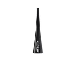 BareMinerals MAXIMIST Liquid Eyeliner