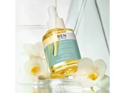 REN Clean Skincare Evercalm Barrier Support Face Oil -Beauty shop 4nxp5ggs 202205031721034102