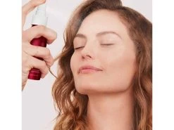 Jane Iredale POMMISST Hydration Spray Duo -Beauty shop 4pkzjfx1 202306272001315907