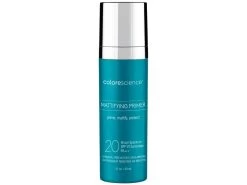 Colorescience Mattifying Primer SPF 20