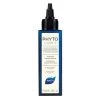 PHYTO Phytolium+ Anti-Hair Loss Treatment For Men -Beauty shop 4sppwtbj 202110131957380814