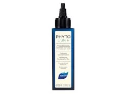 PHYTO Phytolium+ Anti-Hair Loss Treatment For Men