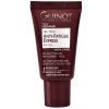 Guinot Tres Homme Defatigant Express Yeux Eye Gel -Beauty shop 4tr3vsz0 202106072105024881