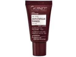 Guinot Tres Homme Defatigant Express Yeux Eye Gel