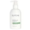 Glytone Daily Body Lotion With Broad Spectrum Sunscreen SPF 15 -Beauty shop 4v531vju 202011301505249364