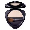 Dr. Hauschka Highlighter -Beauty shop 4wwlwkmc 202202081605324173
