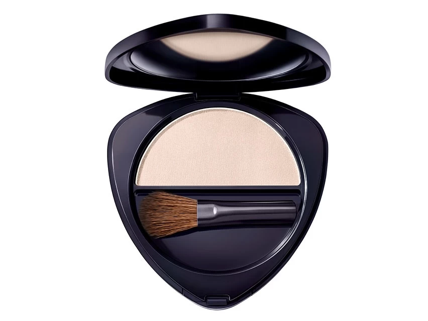 Dr. Hauschka Highlighter 3 Dr. Hauschka Highlighter