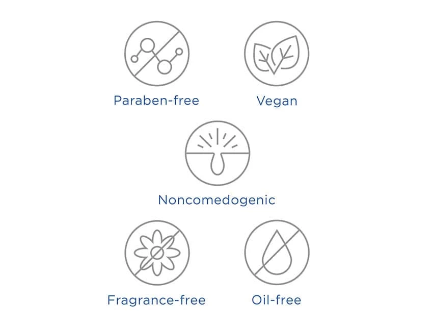 EltaMD Barrier Renewal Complex Anti-Aging Facial Moisturizer 11 EltaMD Barrier Renewal Complex Anti-Aging Facial Moisturizer - Image 9