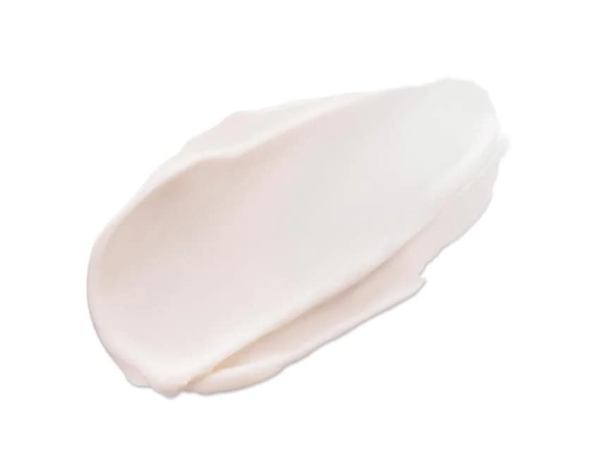 Perricone MD No Makeup Instant Blur Primer 5 Perricone MD No Makeup Instant Blur Primer - Image 3