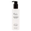 Afa Advanced Treatment Body Lotion