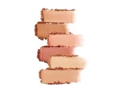Jane Iredale Finishing Touches Face Palette - Limited Edition 7 Jane Iredale Finishing Touches Face Palette - Limited Edition -Beauty shop 52t3fkjj 202209272103301813