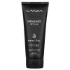 L'ANZA Healing Style Mega Gel