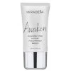 Mirabella Awaken Silicone-Free Lifting Face Primer -Beauty shop 55jyxphk 202302071321396581