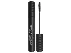 BareMinerals Strength & Length Serum-Infused Mascara