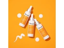 Murad Environmental Shield Correct & Protect Broad Spectrum SPF 45  | PA++++ -Beauty shop 5b2nfhz4 202203072034253942