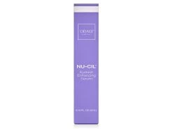 Obagi Nu-Cil™ Eyelash Enhancing Serum -Beauty shop 5bjj04px 202108052119060599