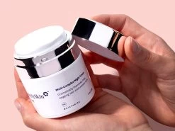 LovelySkin LUXE Multi-Complex Night Cream 9 LovelySkin LUXE Multi-Complex Night Cream -Beauty shop 5bsmoqb1 202207191638556221