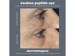 Dermalogica Awaken Peptide Eye Gel -Beauty shop 5bucacnc 202112301714579224