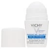 Vichy 24 Hour Dry Touch Deodorant 2 Vichy 24 Hour Dry Touch Deodorant -Beauty shop 5e10oywu 201705081603280920