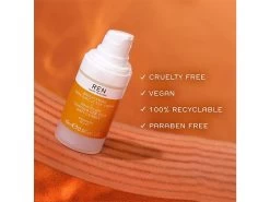 REN Clean Skincare Radiance Brightening Dark Circle Eye Cream -Beauty shop 5eebmnne 202112282049275219