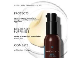 SkinCeuticals AOX+ Eye Gel -Beauty shop 5ggkilzx 202306201215349956
