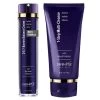 DefenAge Men's Skin Provision Kit -Beauty shop 5kdycxir 202212082143508234