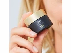 ISDIN Isdinceutics Vital Eyes Overnight Eye Cream With Melatonin -Beauty shop 5m1acixc 202301101727158905