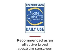 EltaMD UV Physical Broad Spectrum SPF 41 Lightly Tinted Mineral Sunscreen -Beauty shop 5met2hdm 202301181559340681