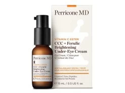 Perricone MD Vitamin C Ester CCC+ Ferulic Brightening Under Eye Cream 8 Perricone MD Vitamin C Ester CCC+ Ferulic Brightening Under Eye Cream -Beauty shop 5mpk2oqr 202206011936376459