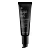 Allies Of Skin Retinal & Peptides Repair Night Cream -Beauty shop 5njidjxe 202111031602340998