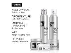 L'Oreal Professionnel Tecni.Art Fix Polish Compact Wax-in-Gel 12 L'Oreal Professionnel Tecni.Art Fix Polish Compact Wax-in-Gel -Beauty shop 5nkcq4ds 202304041602017079