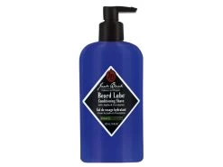 Jack Black Beard Lube Conditioning Shave - Bottle 16 Oz
