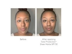 Colorescience Sunforgettable Total Protection Matte Set - LovelySkin Exclusive -Beauty shop 5uoqtevn 202208041858384280