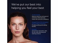 PCA SKIN Clearskin -Beauty shop 5vlvzidw 202303201923578029