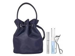 RevitaLash® Cosmetics RevitaLash Advanced Eyelash Recharge Set - Limited Edition