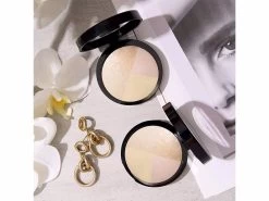 Laura Geller Baked Natural Glow Highlighter Quad 14 Laura Geller Baked Natural Glow Highlighter Quad -Beauty shop 5yqdrx5w 202301261851369855