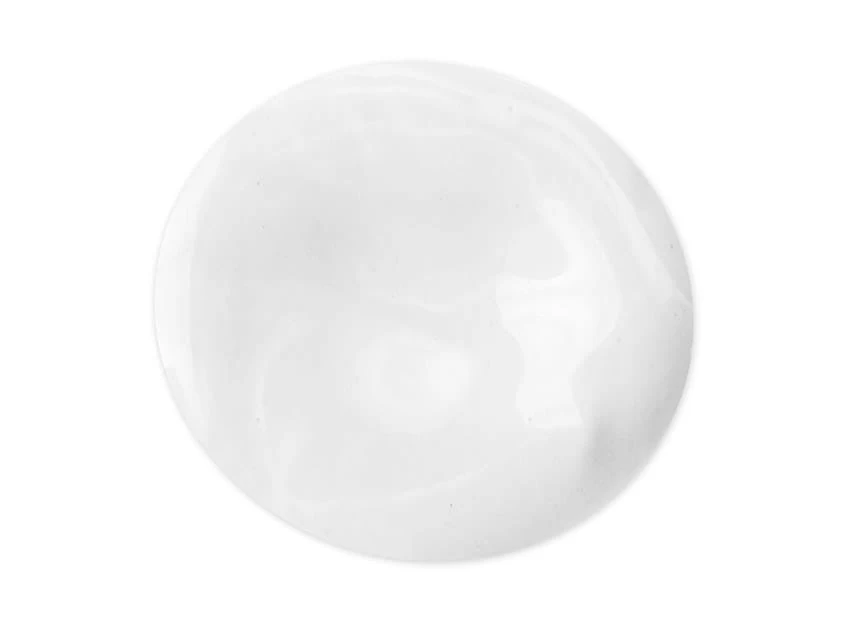 PCA SKIN Hydrator Plus Broad Spectrum SPF 30 4 PCA SKIN Hydrator Plus Broad Spectrum SPF 30 - Image 2