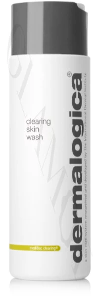 Dermalogica MediBac Clearing Skin Wash