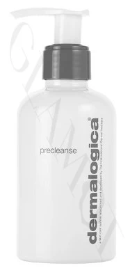 Dermalogica Precleanse