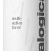 Dermalogica Multi-Active Toner