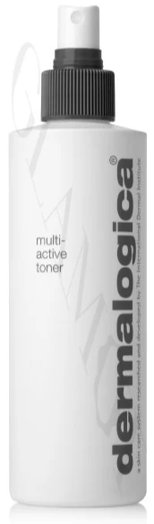 Dermalogica Multi-Active Toner