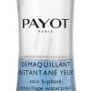 Payot Démaquillant Instanté Yeux