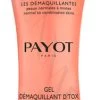 Payot Gel Démaquillant D’tox