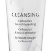 Biodroga Cleansing Celluscrub Facial Exfoliator 1 Biodroga Cleansing Celluscrub Facial Exfoliator -Beauty shop 78219