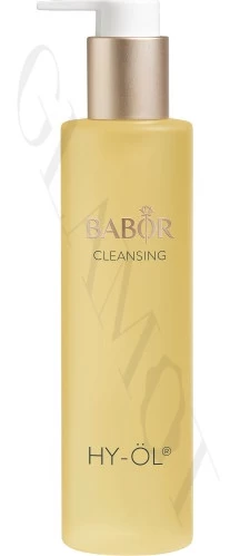 Babor Cleansing HY ÖL