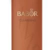 Babor Cleansing Phytoactive Hydro Base -Beauty shop 78937